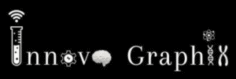 InnovoGraphix
