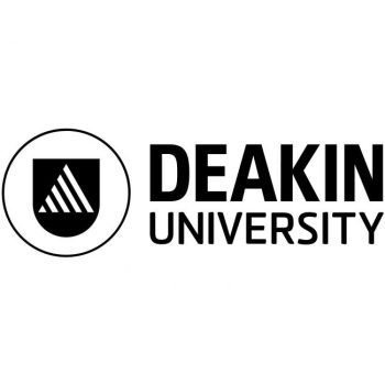 Deakin 3 Deakin 3